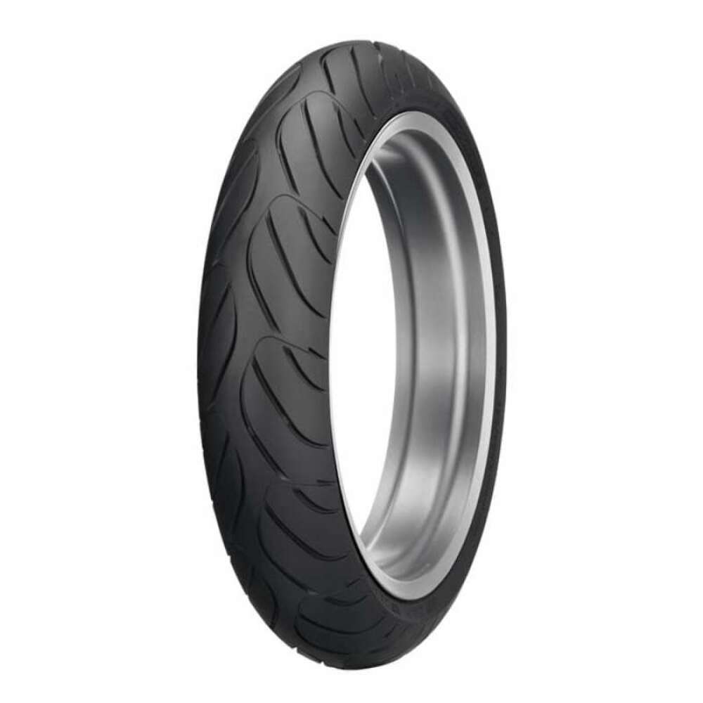 120/70zr17 Front Tire Sportmax Roadsmart III 58w Dunlop 45227051
