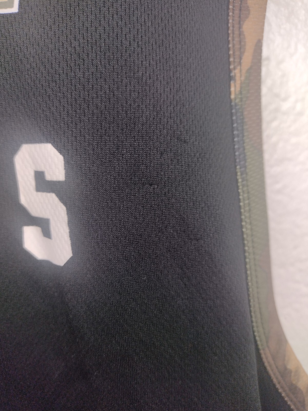 Picture 4 of 4