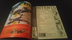 AMAZING Figure Modeler Magazine #25 Villains Catwoman Mike Hill Green Goblin  — photo 4