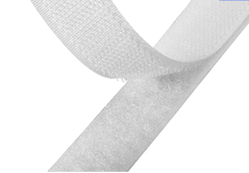 VELCRO® 50mm Stick On ULTRA-MATE HOOK & LOOP Tape Self-Adhesive Sticky Back Tape - Picture 18 of 18