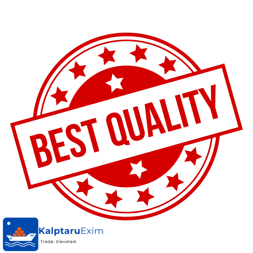 Tej Patta Tejpatta Bay Leaf Whole Cinnamomum Tamala Free Shipping