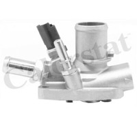 Thermostat FüR Opel Combo/Kombi,Combo; Alfa Romeo Mito