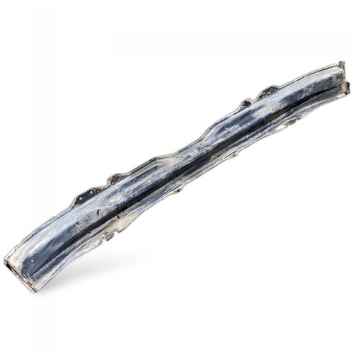 SCANIA P,G,R,T-series TP2024636 Front Bumper Beam 1787347 - Picture 4 of 7