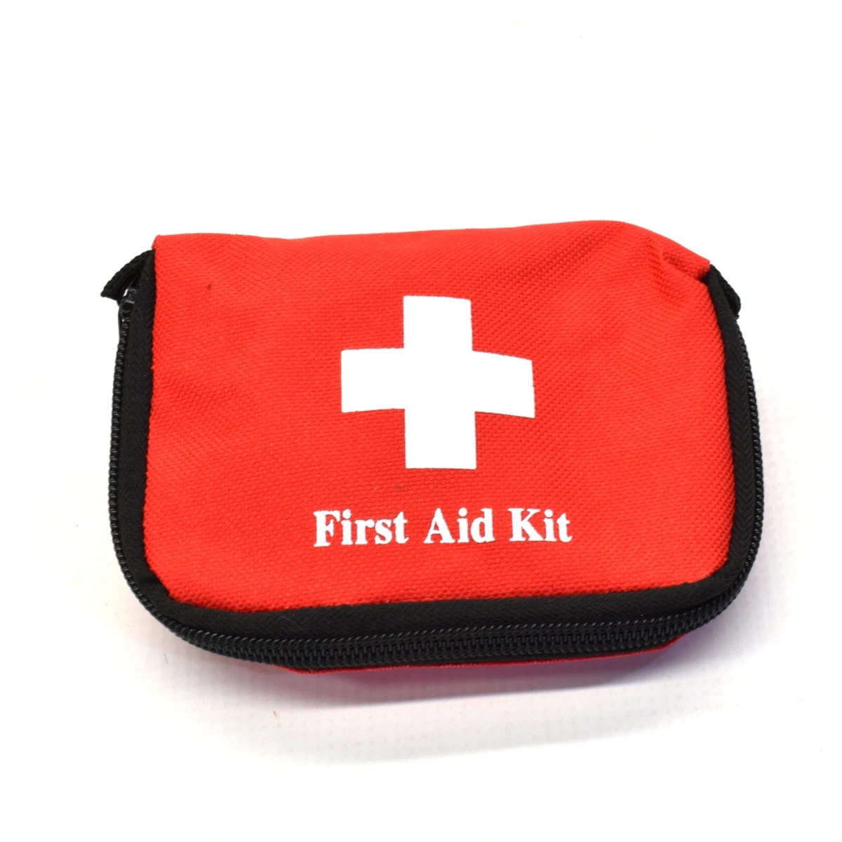 Best small best sale first aid kit
