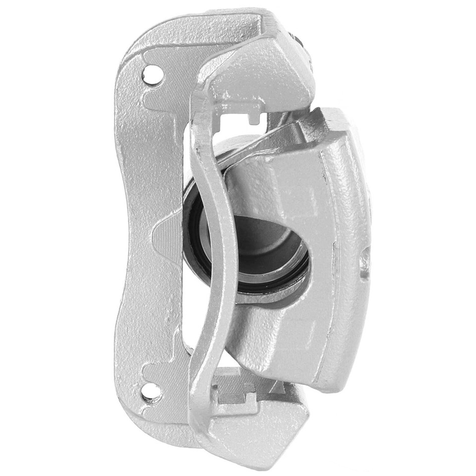 PowerStop Caliper with Bracket | 2001–2003 Toyota Highlander (L2684A)