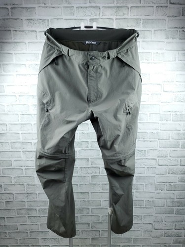 Rohan Men's Trailblazers Convertible 