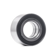 Roulement de roue Renault EXPRESS