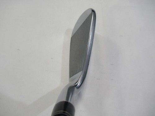 Bridgestone PHYZ 2016 Irons #6-9.P(5Clubs)/PZ/Flex:R/Iron set - Picture 9 of 11