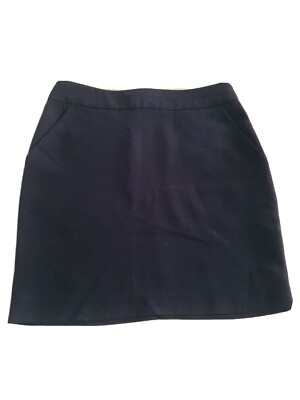 New Look 915 Generation Skirt UK