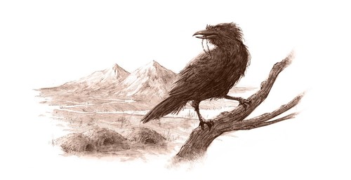 Lord of the Rings 5e Roleplaying Moria: Shadow of Khazad-Dum - Free League - New - Picture 11 of 11