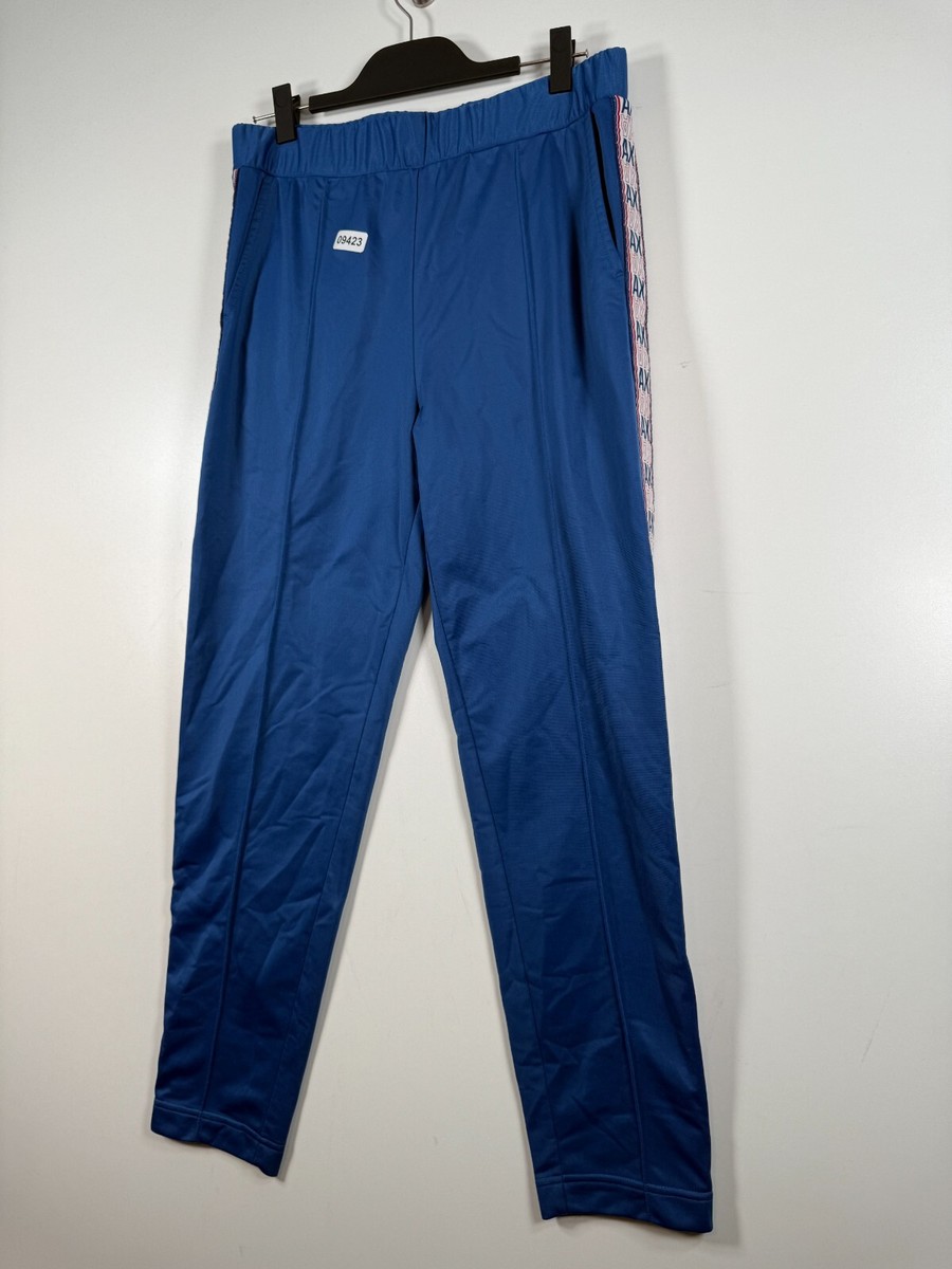【DEARMINE】Cellua Track Sweatpants STRONG iD Jogger Sweatpants – Zumba Wear | STRONG iD