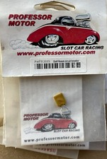 New in pkg self reset circuit breaker