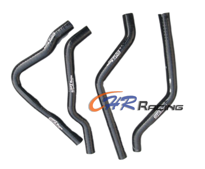 Protection d'axe de roue arrière Gilles Tooling Yamaha YZF-R3 19-24