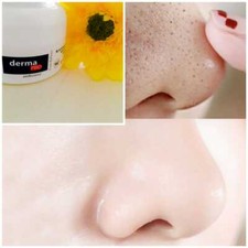 acne and blemishes treatments skin care blackhead pores and whiteheads removal