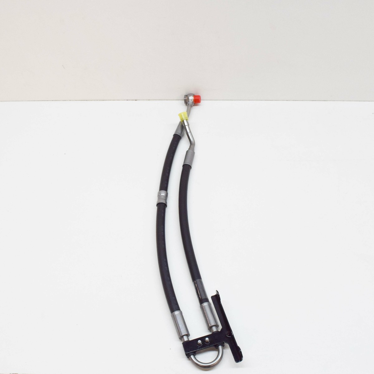 MERCEDES BENZ ML W164 Power Steering Pressure Hose A2514601224 NEW  