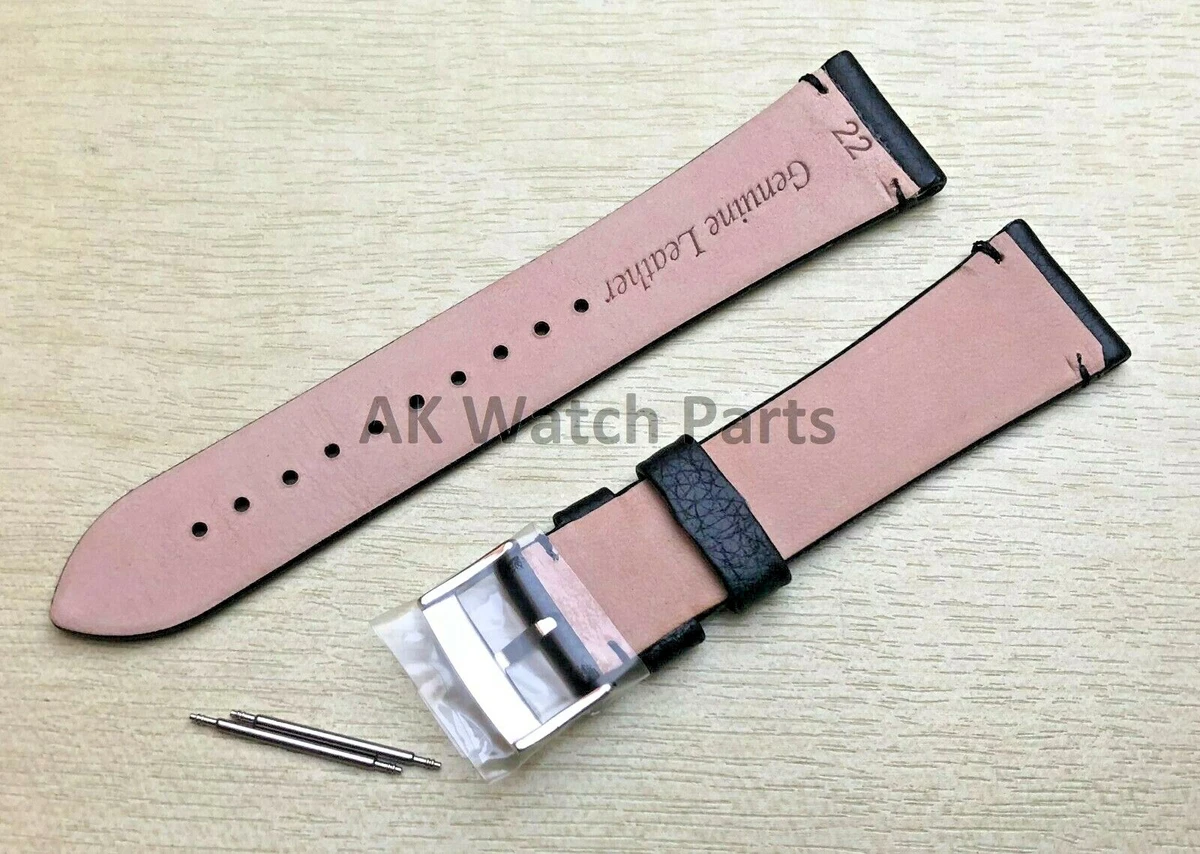 Emporio armani ar60003 cheap