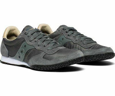 saucony womens bullet