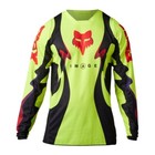 Foto 15 di 21