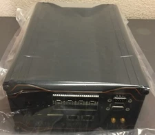 Sarokal Model DRT8 X-Step Test System for 5G Fronthaul Test