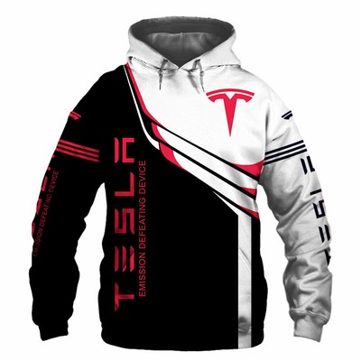 nike 6.0 hoodie