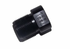 1/2-28 TO 5/8-24 ADAPTER 308 ADAPTER