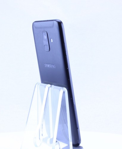 Samsung Galaxy A6 SM-A600T T-Mobile 32GB Fair Shape - Afbeelding 9 van 12