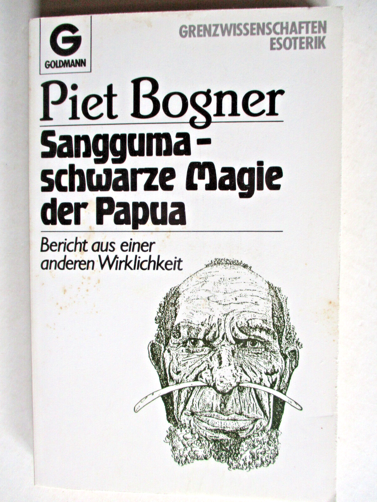 Bild 1 von 2