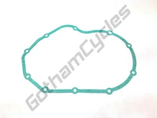 Ducati Clutch Case Housing Cover Fiber Gasket Seal 906 907 Paso 900SS 900 SS