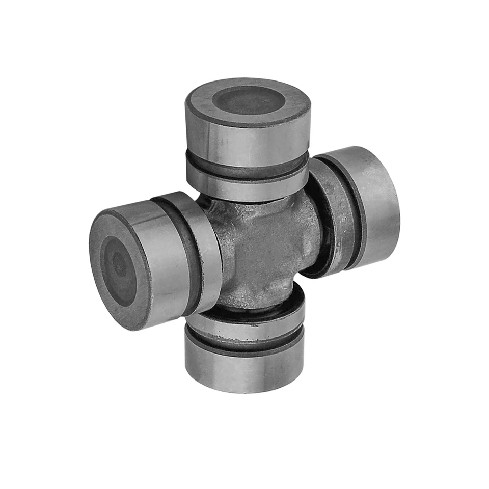 Front Prop Shaft U-Joint for Polaris Ranger Diesel Hst 2014 2015 2016 2017 - Image 3 of 4