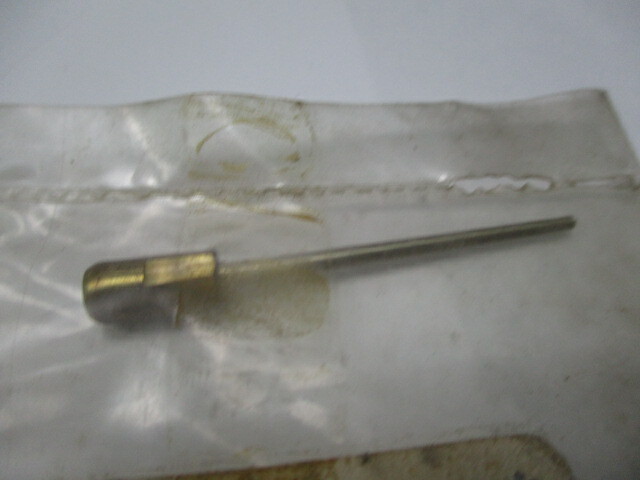 Picture 2 of 3