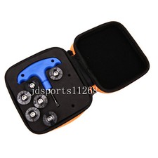 Kit chiavi pesi golf per driver Ping G30 G35 G Fairway legno ibrido