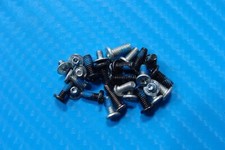HP Pavilion 15.6 15t-au100 Genuine Laptop Screw Set Screws for Repair ScrewSet