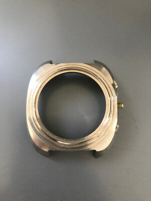 Roue De Chronographe Pour Mouvement Valjoux 7736 - Partie 8000 - Neuf D'ancien Stock - Compatible Breitling, Yema, Etc.