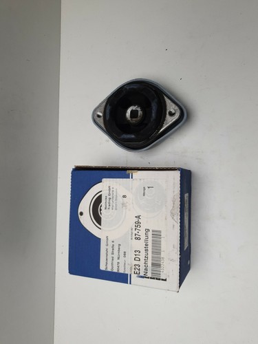 Boge 87-759-A Gummilager Automatikgetriebe für Audi A4 8D2 8D5 A6 C5 VW Skoda