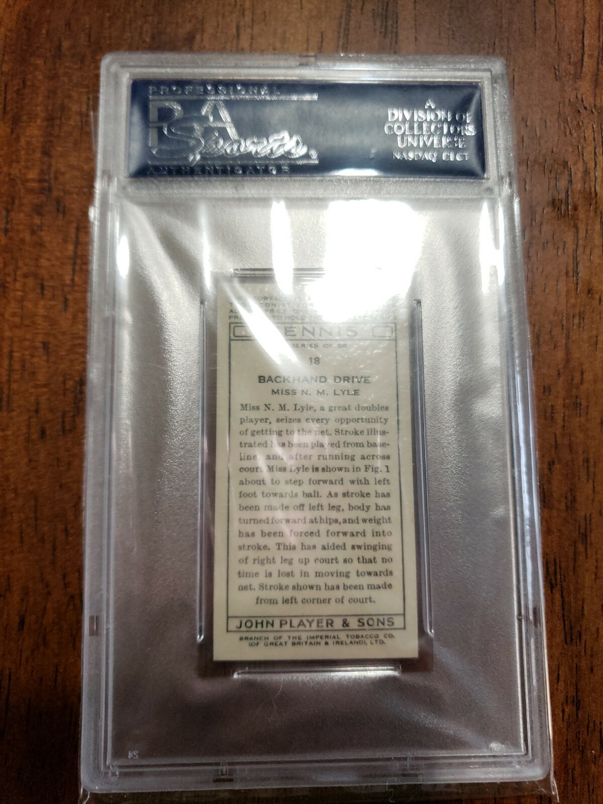 Picture 2 of 2