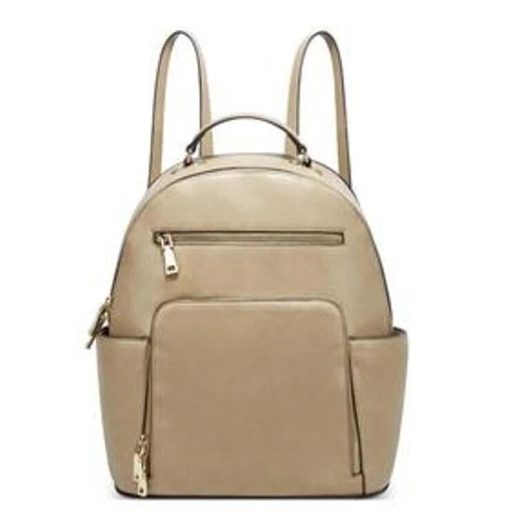 INC International Concepts Large Backpacks for Women for  display picture 3