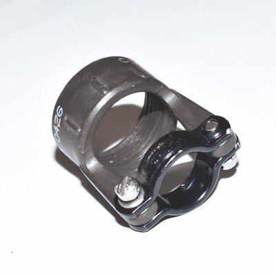 Gerenoveerd 2017 Yale MS 16 - 5431 Te Koop In Veen, Nederland