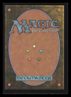 mtg zendikar rising double faced cards Magic: The Gathering Draft Booster Box | 36 Booster Packs (540 Cards) + 1 Box Topper | 36 Full Art Lands faced card Zendikar Rising Mechanics | MAGIC: