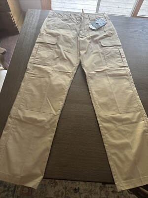 Propper Kinetic Women's Pant F5259 Size 10