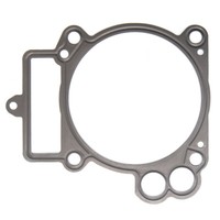 Dichtung Zylinderfuß Athena Passend FüR Husqvarna Enduro 701 Bj. 2016