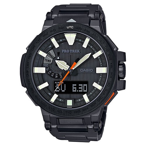 PRX-8000YT-1