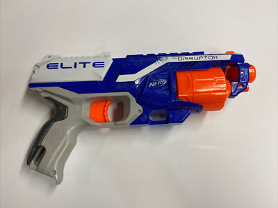 s-l400.jpg