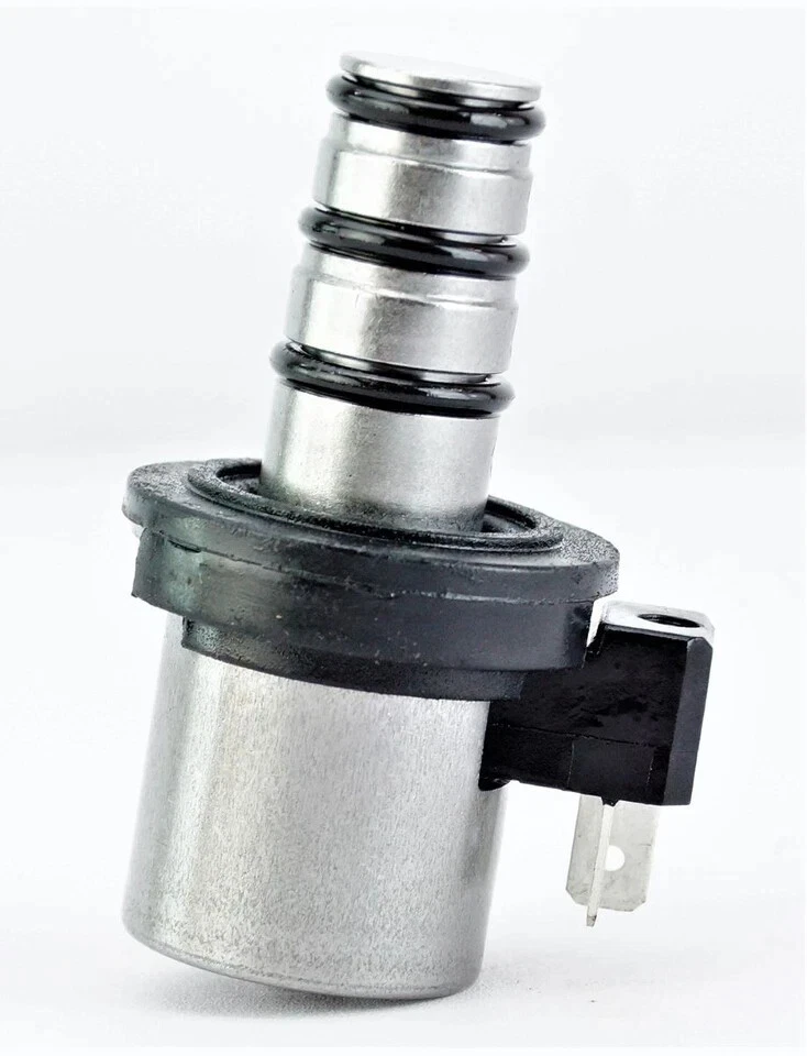 solenoide mando compatible hyundai kia 46313-39051 Foto 2 de 4