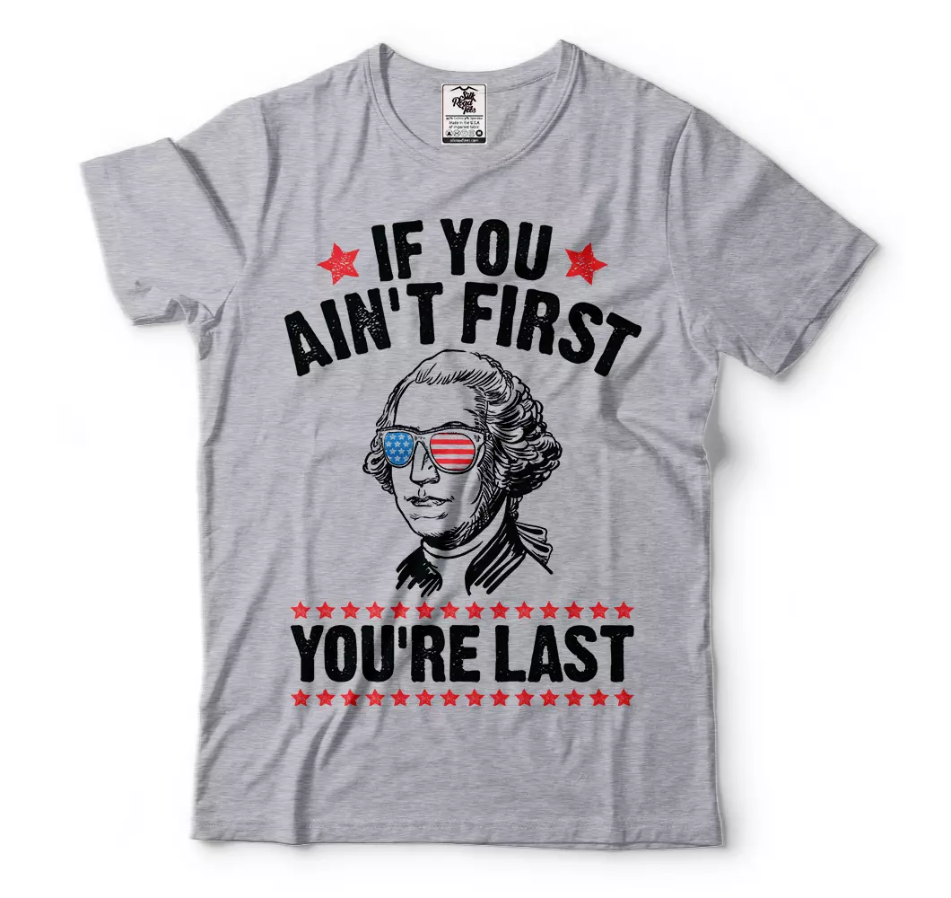 Funny sales patriotic shirts