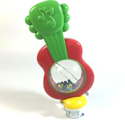 baby einstein symphony jumper