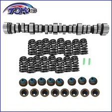 GM Performance Roller LS9 Cam Kit - LS/LQ 4.8/5.3/5.7/6.0/6.2