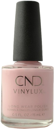 CND Vinylux Weekly Nail Polish 15ml - 209 Shades - Picture 22 of 147