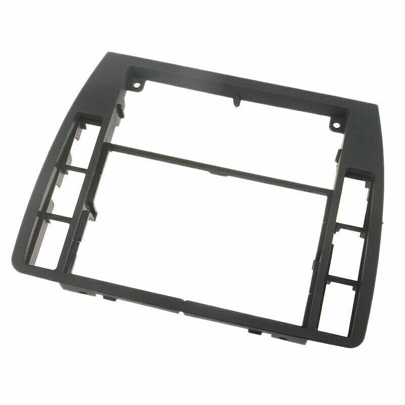 Hot Car Dash Center Console Panel Frame For Volkswagen Passat B5