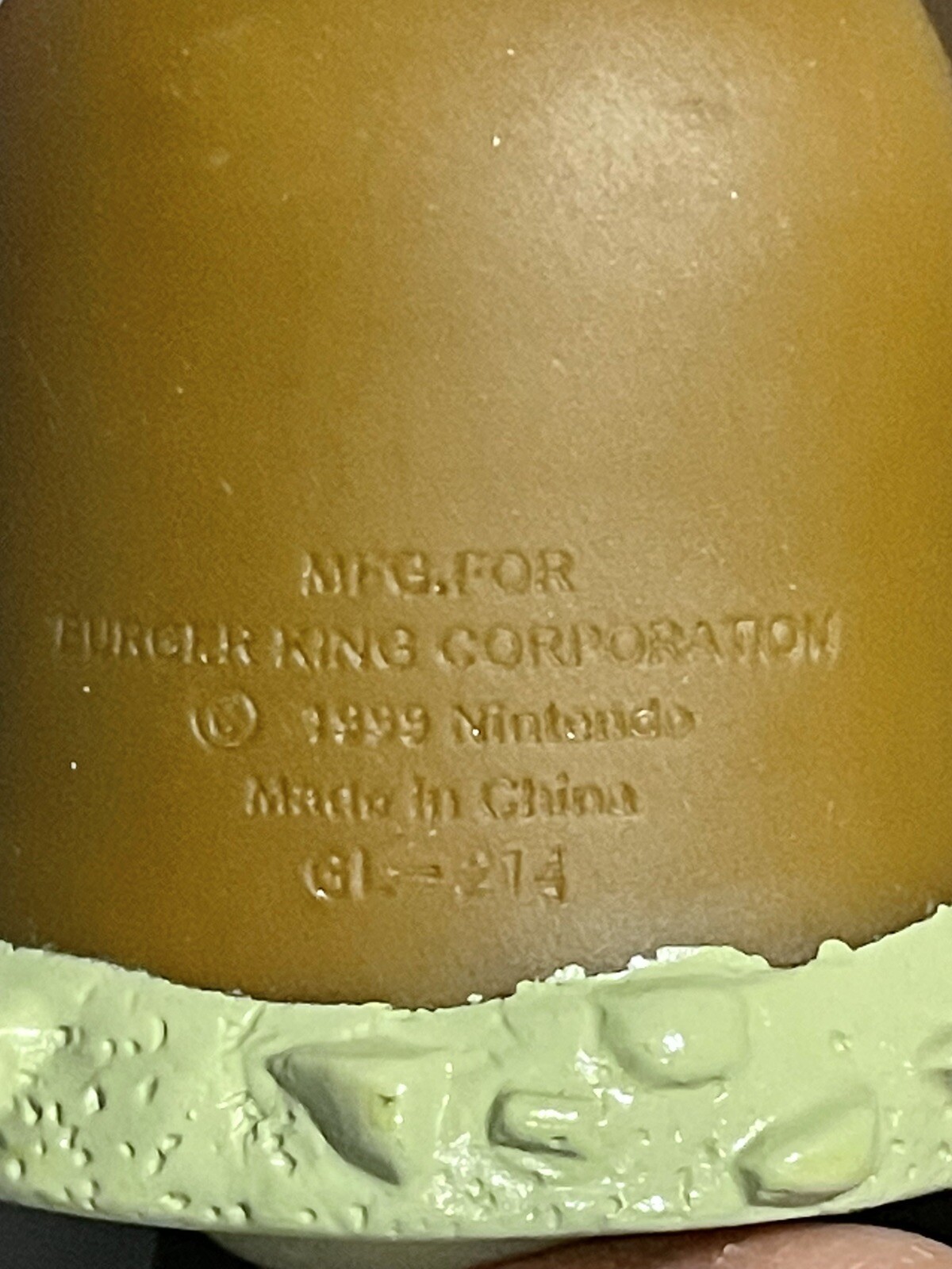 Picture 16 of 21