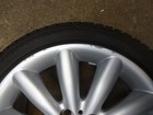 Picture 6 of 8
